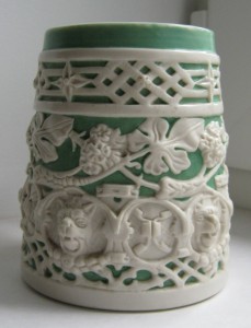 <b>кружка</b> пивная <b>цска</b> фарфор 0 10 — онлайн продажа