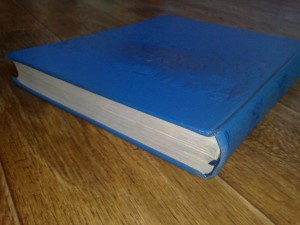 Книга о вкусной и здоровой пище 1954г. : Советский Союз.