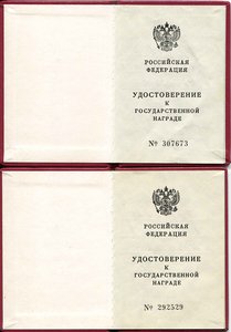 Грудь ст.пр-ка Спецназа:ЗЗПО2 с мечами+Суворова+++