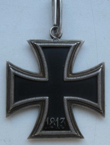 Рыцарский крест 1939