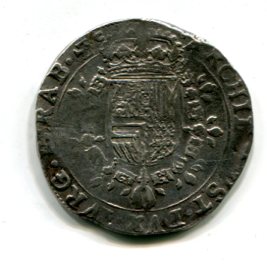 подскажите по монете!  1679