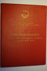 ПОДВЕСНАЯ ОТЕЧКА 2ст.  маленький номер. НОРМА ?