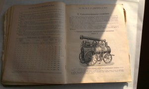 Илюстрированный прейскурант БРАТЬЯ К. и А. ВЮРГЛЕРЬ 1904 г.