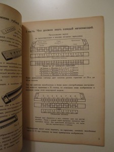 Самоучитель игры на губной гармонике для военнопленных