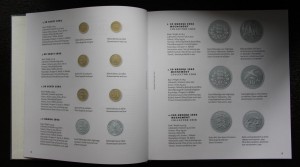 Монеты и Бумажные деньги республики Эстония