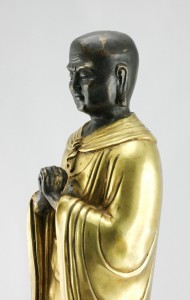 Архат Будда