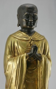 Архат Будда