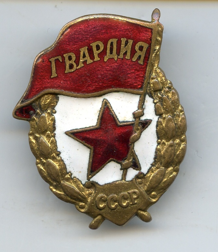 http://forums-su.com/download/file.php?id=2446263&mode=view/img147.jpg