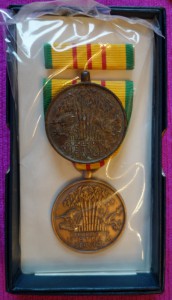 Legion of merit Legionairе лом вьетнамской Войны