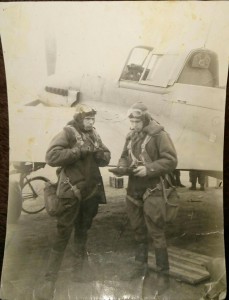 Куплю фото авиатехники и летного состава до 1947 г.