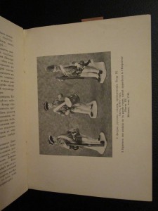 Русская военная старина. Сборник первый. Париж, 1947г.