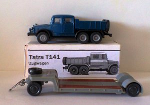 Модели авто в масштабе 1:87НО пр-ва ГДР