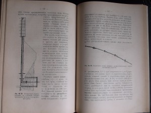 Овраги,их закрепление,облесение и запруживание 1897 г.