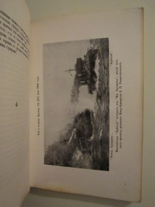 Александровский Г. Цусимский бой. 50 лет (1905-1955)