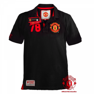 фанатам Manchester United