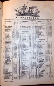 Киевский всеобщий календарь .... на 1906 год