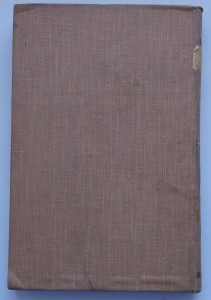 Книга "Меткость для спорта и войны" Англия, 1900 г.