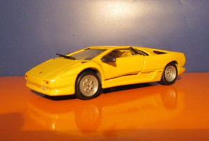 Lamborghini Diablo (DetailCars) 143
