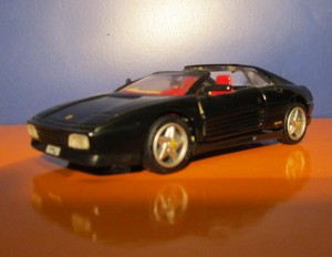 Ferrari 348 TS (DetailCars) 143