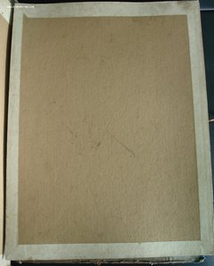 50 картин для препод. священной истории, изд Сидорского 1913