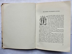 Книга «Front am Polarkreis» 1943 г.