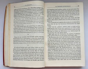 Книга «Mein Kampf» 1943 г.