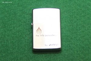 ZIPPO 1976 г  без эксплуатации