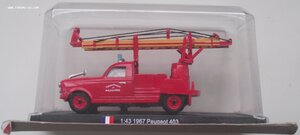 иностранные автомодели,большинство,масштаба 1:43