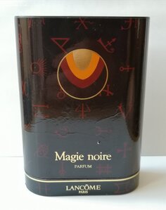 Духи Magie Noire Винтаж. Франция.