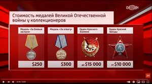 Очередное"ТорговалПамятью"