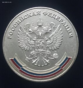 Серебряная школьная медаль, Россия 2007, Мосштамп, в коробке