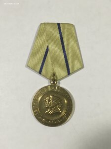 Севастополь ( военкомат).