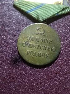 На оценку А.Невский Б.Хмельницкий, Ушаков за оборону Одессы