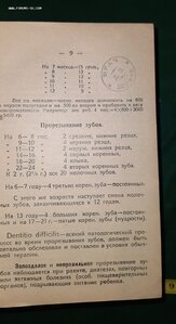 Терапевтический справочник, ред. И.С.Лобко,1928,все три тома