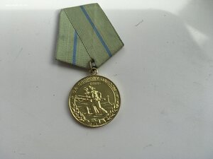 Одесса Военкомат