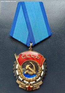 ТКЗ 400425 <ЭТАЛОН>.