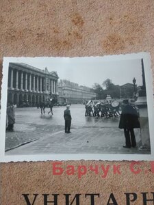 ФОТОГРАФИИ ВОВ, РУССКИЕ И НЕМЦЫ