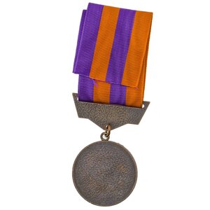 Эфиопия медали