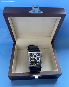 Frederique Constant Geneve____SWISS/Ref-FC265X3C24/6