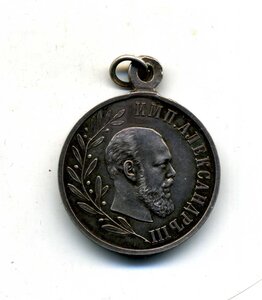1881-1894, частник