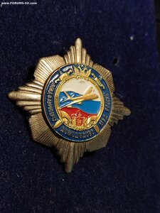 Знак Полиция в аэропорту Домодедово. Винт