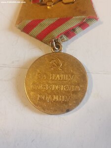 Москва военная 2