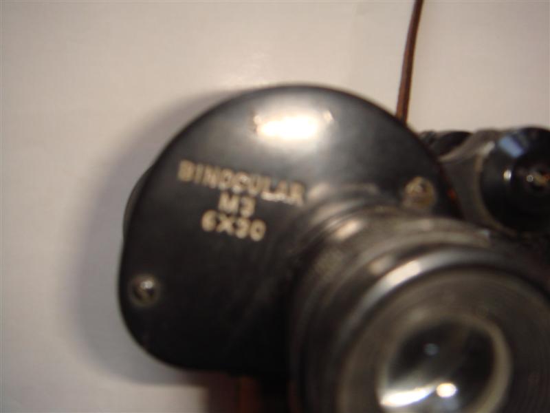 1 063 (Средний).jpg