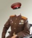 Аватара пользователя