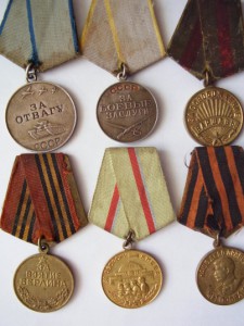 Тема закрыта.