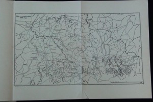 книга "Война 1813 г." - 1913г издания