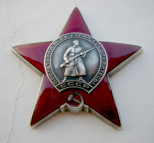 КЗ дубликат