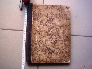 Мифы в исскустве