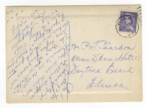 "Ф. Литке"/"III Интернационал"/"Канада"/"Earl Gray", ледорез