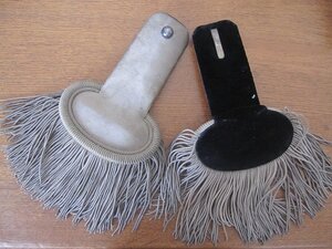 БКЗ № 254.ххх